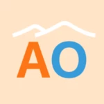 Logo of Armenia Online android Application 